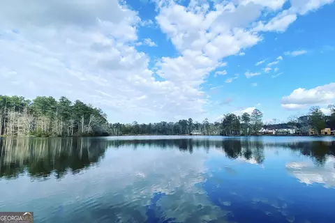 421 Lakeview Way, Lagrange, GA 30240 photo 52