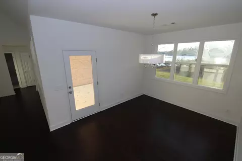 421 Lakeview Way, Lagrange, GA 30240 photo 5