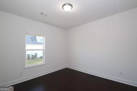 421 Lakeview Way, Lagrange, GA 30240 photo 28