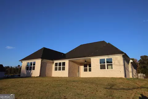 421 Lakeview Way, Lagrange, GA 30240 photo 40