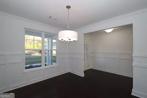 421 Lakeview Way, Lagrange, GA 30240 photo 17