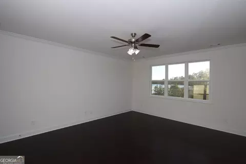 421 Lakeview Way, Lagrange, GA 30240 photo 18