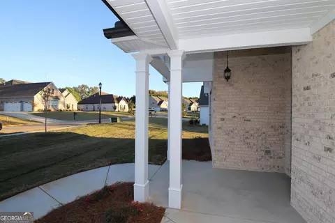 421 Lakeview Way, Lagrange, GA 30240 photo 42
