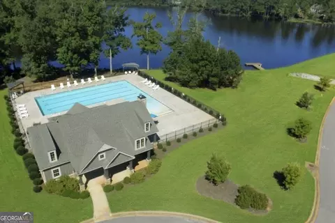 421 Lakeview Way, Lagrange, GA 30240 photo 46