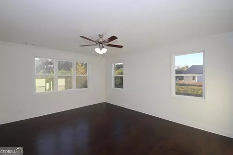 421 Lakeview Way, Lagrange, GA 30240 photo 8