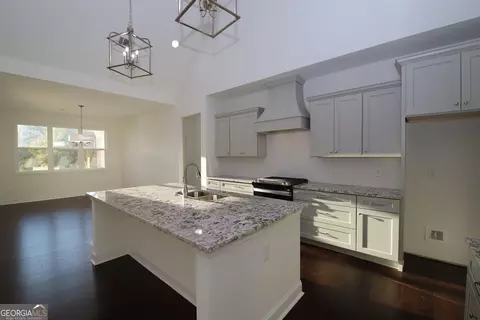 421 Lakeview Way, Lagrange, GA 30240 photo 15