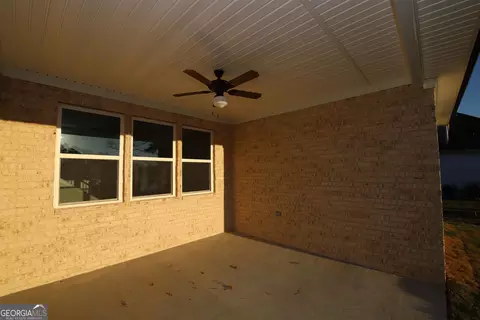 421 Lakeview Way, Lagrange, GA 30240 photo 39
