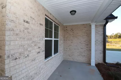 421 Lakeview Way, Lagrange, GA 30240 photo 41