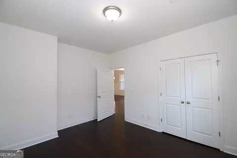 421 Lakeview Way, Lagrange, GA 30240 photo 29
