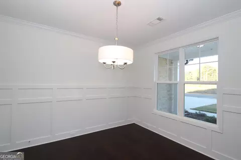 421 Lakeview Way, Lagrange, GA 30240 photo 6