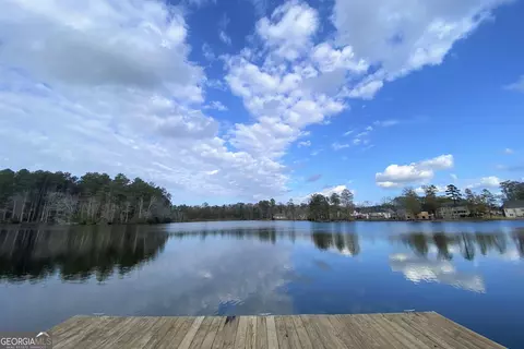 421 Lakeview Way, Lagrange, GA 30240 photo 51