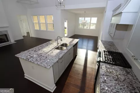 421 Lakeview Way, Lagrange, GA 30240 photo 4