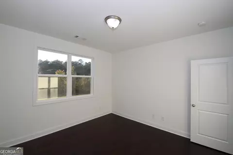 421 Lakeview Way, Lagrange, GA 30240 photo 24