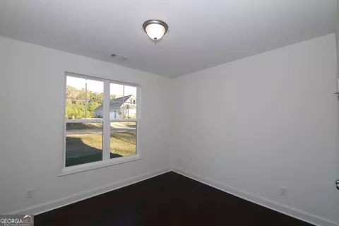 421 Lakeview Way, Lagrange, GA 30240 photo 26