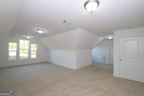 421 Lakeview Way, Lagrange, GA 30240 photo 33