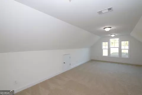 421 Lakeview Way, Lagrange, GA 30240 photo 32