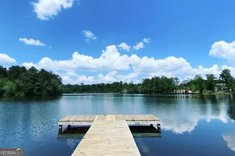 421 Lakeview Way, Lagrange, GA 30240 photo 48