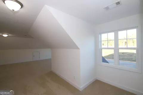 421 Lakeview Way, Lagrange, GA 30240 photo 34
