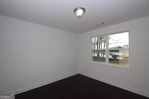 421 Lakeview Way, Lagrange, GA 30240 photo 23