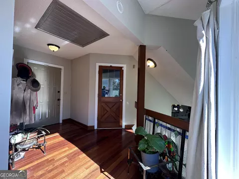 947 Chenocetah Dr, Cornelia, GA 30531 photo 54