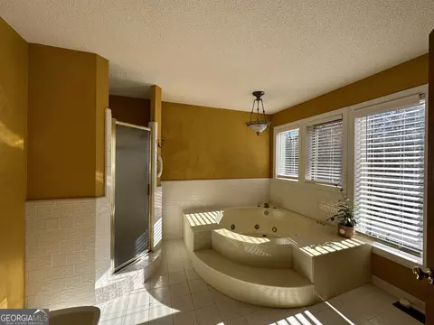 947 Chenocetah Dr, Cornelia, GA 30531 photo 52