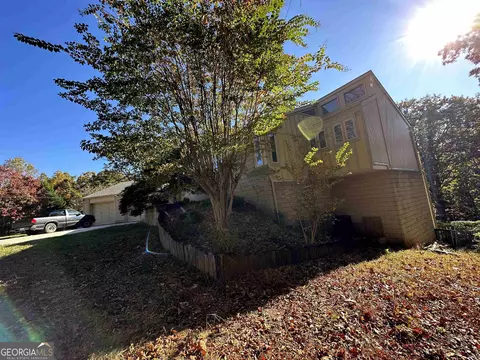 947 Chenocetah Dr, Cornelia, GA 30531 photo 29