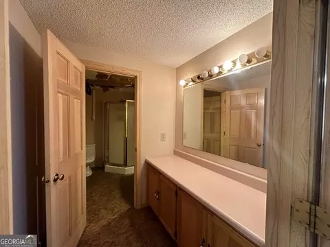 947 Chenocetah Dr, Cornelia, GA 30531 photo 68