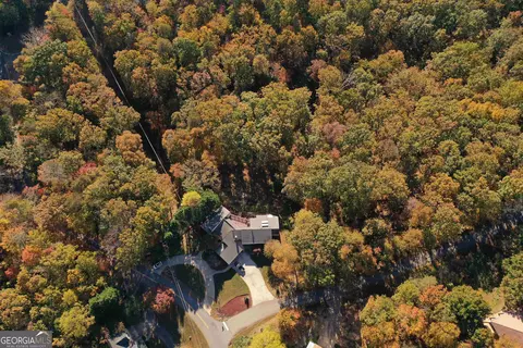 947 Chenocetah Dr, Cornelia, GA 30531 photo 16