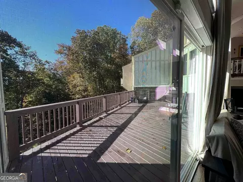 947 Chenocetah Dr, Cornelia, GA 30531 photo 55
