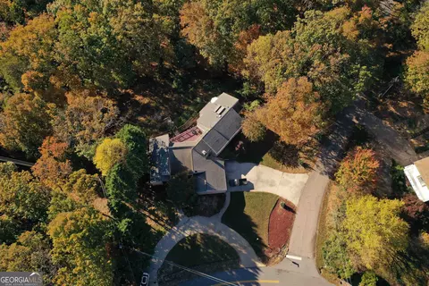 947 Chenocetah Dr, Cornelia, GA 30531 photo 19