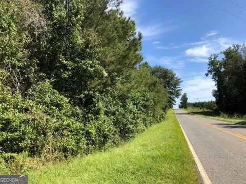 0 Old Macon Rd, Dublin, GA 31021 photo 7