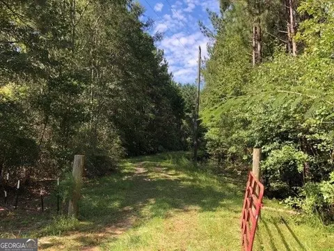 0 Old Macon Rd, Dublin, GA 31021 photo 4
