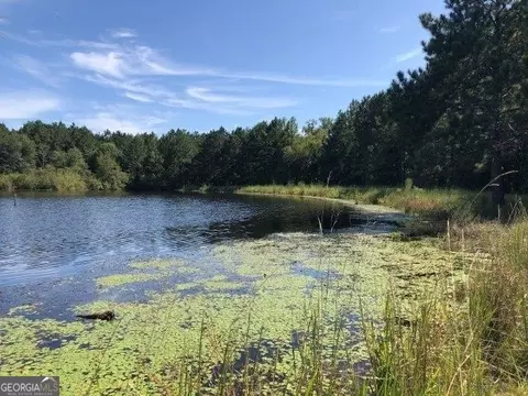 0 Old Macon Rd, Dublin, GA 31021