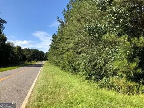 0 Old Macon Rd, Dublin, GA 31021 photo 8
