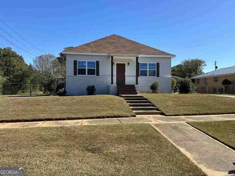 3308 22nd Ave, Valley, AL 36854