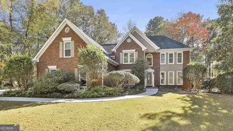 20 Spring Valley Ct, Newnan, GA 30265