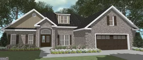 122 Woodwinds Ct, Kathleen, GA 31047