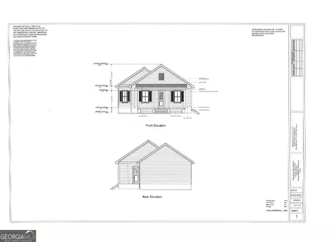 112 Mooring Way, Saint Marys, GA 31558