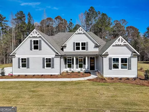 49 Ryeland Dr, Senoia, GA 30276