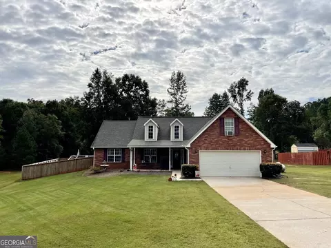 1010 Macarthur Ct, Mcdonough, GA 30252