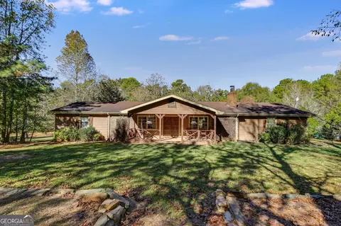243 Frost St, Franklin, GA 30217