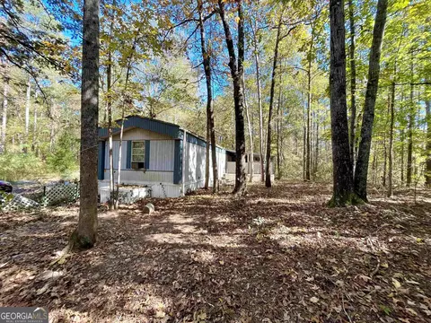 550 Gray Hill School Rd, West Point, GA 31833