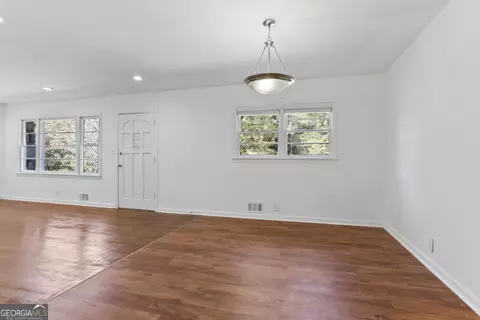 3945 Highway 81 W, Hampton, GA 30228 photo 12