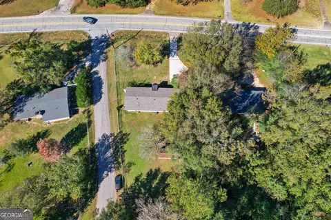 3945 Highway 81 W, Hampton, GA 30228 photo 34