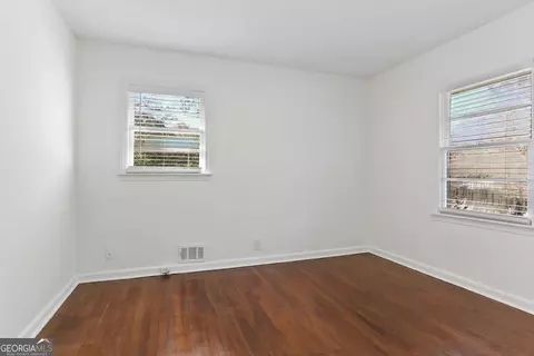 3945 Highway 81 W, Hampton, GA 30228 photo 22