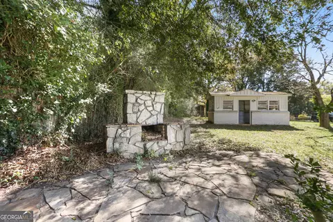 3945 Highway 81 W, Hampton, GA 30228 photo 26