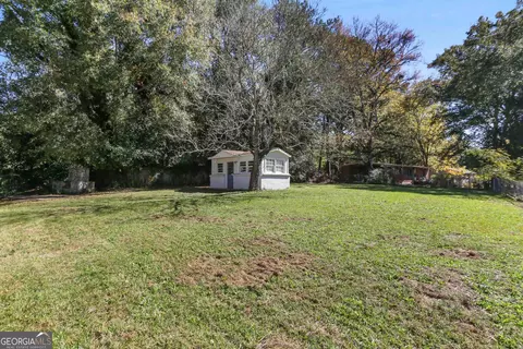3945 Highway 81 W, Hampton, GA 30228 photo 27