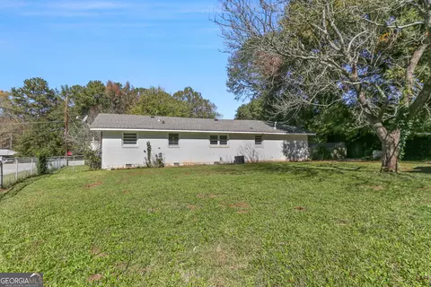3945 Highway 81 W, Hampton, GA 30228 photo 30