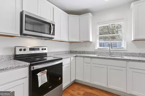 3945 Highway 81 W, Hampton, GA 30228 photo 5