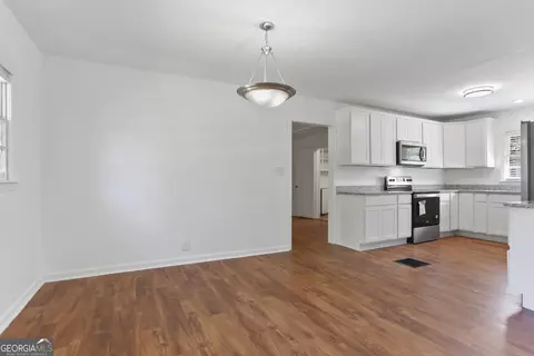 3945 Highway 81 W, Hampton, GA 30228 photo 8